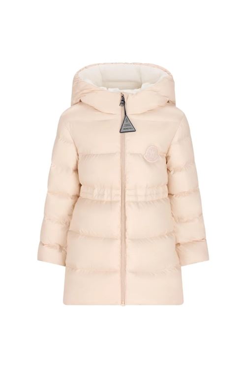  Moncler Enfant | 511C00001597YF51M